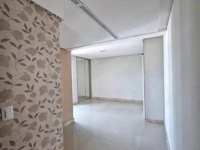 Apartamento Alto padrão 185m² à 15 metros da Olivia Flores - Foto 24