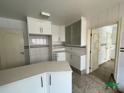 Londrina - Apartamento - 4 quartos - Centro - Foto 31