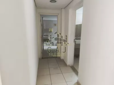 Salão comercial 743m² São Manoel - Ameriana/SP - Foto 12
