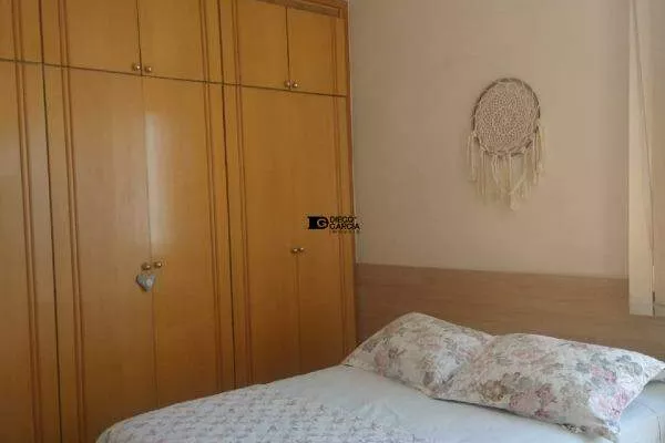Área Privativa Exclusiva à Venda no Bairro São Luiz Belo Horizonte - Foto 4