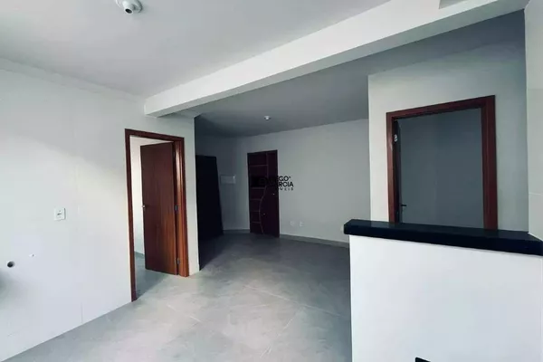 Apartamento Novo com Área Privativa em L no Parque Xangrilá | 3 Quartos e Ampla Área Externa - Foto 2