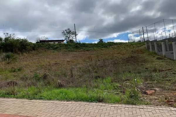 Terreno para venda - Foto 2