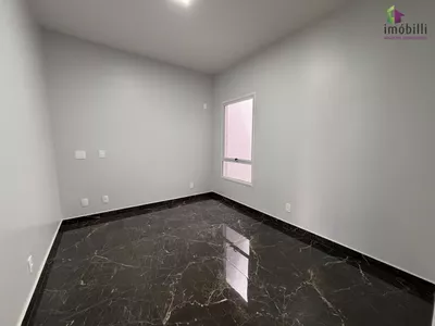 Sobrado para venda, Rua Leoncio Amadori 402, Aeroporto, Pato Branco-pr - Foto 20