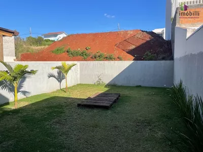 Sobrado semi mobiliado para venda,  Fraron, Pato Branco - Foto 18
