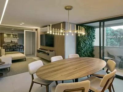 Área privativa à venda, 2 quartos, 1 suíte, 2 vagas, Cidade Nova - Belo Horizonte/MG - Foto 21