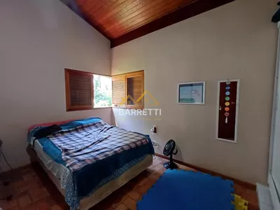 Casa de 268 m² à Venda no Vila Rezende, em Piracicaba - Foto 19