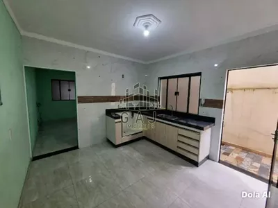 3 casas 120m² ideal p/ renda Jd Europa I - SBO/SP - Foto 19
