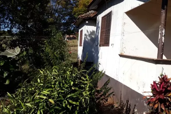 Chácara para venda - Foto 3