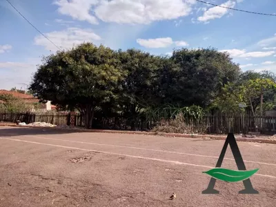 Congonhas - Terreno - Centro - Foto 2