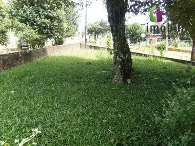 Casa para , 2 quarto(s),  São Vicente, Pato Branco - Foto 19