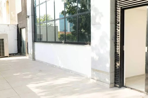 Apartamento à venda, 2 vagas, Santo Agostinho - Belo Horizonte/MG - Foto 1