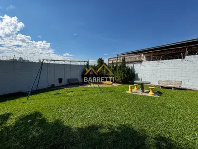 Apartamento à venda no bairro Jardim Caxambu, com 72m², três quartos, sendo uma suíte, e uma vaga de garagem - Foto 29