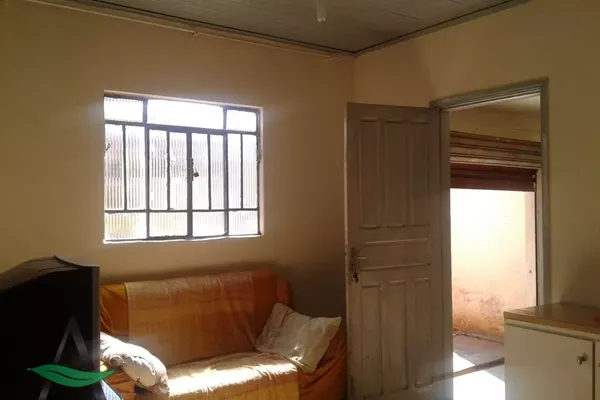 Cornélio Procópio - Casa -  3 quartos - Centro - Foto 6