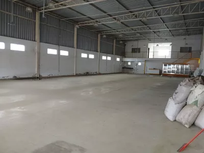 Galpão de 700m para Venda e Aluguel no Centro de Barra do Choça - Foto 3
