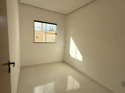 Casa geminada à Venda, Brasil, Vitória da Conquista, BA - Foto 2
