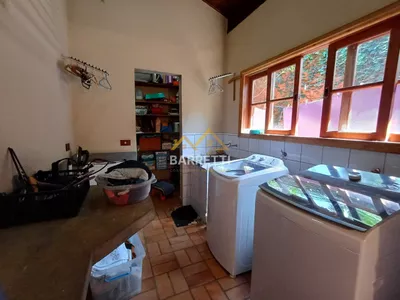 Casa de 268 m² à Venda no Vila Rezende, em Piracicaba - Foto 24