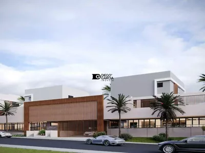 Unidades à venda, 3 quartos, Jardim Inconfidência - Uberlândia - Foto 3