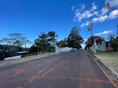 Terreno Residencial grande para venda,  Cadorin, Pato Branco - Foto 3