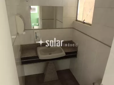 SALA COMERCIAL 201 ED CCI R IGUAÇU N 476 B CENTRO - Foto 6