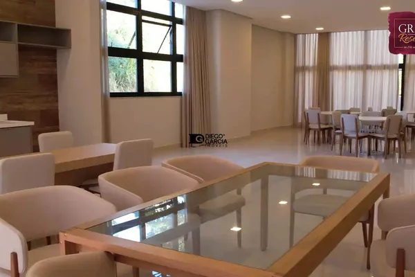 Apartamento à venda, 2 quartos, 1 suíte, 1 vaga, Imbuí - Salvador/BA - Foto 6