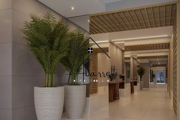 Apartamento para venda, com 2 quartos, no Centro de Piracicaba (Oportunicade) - Foto 6