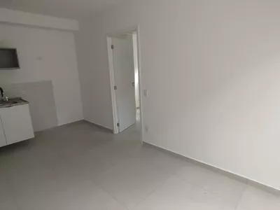Apartamento para Alugar com 1 dormitórios - Vila Andrade - Foto 10