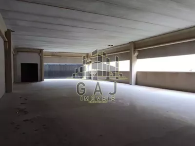 Salão industrial NOVO 5837m² - SBO/SP - Foto 10