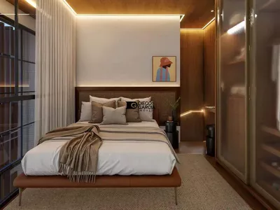 Apartamento à venda, 1 vaga, Centro - Feira de Santana/BA - Foto 21
