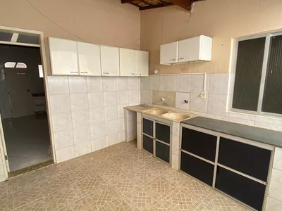 Casa à Venda Bairro Santa Teresa em Brumado-Ba - Foto 11
