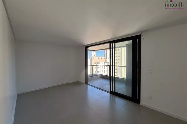 Apartamento 902 Ed. Connect para venda,  Centro, Pato Branco - Foto 6
