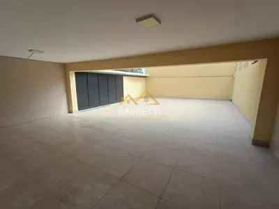 Casa com 4 Suítes Mobiliada para Venda e Locação no Condomínio Colinas do Piracicaba (Artemis), Piracicaba/SP - Foto 27