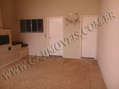 Casa Comercial/Residencial 180m² - Jardim São Paulo - Americana/SP - Foto 14
