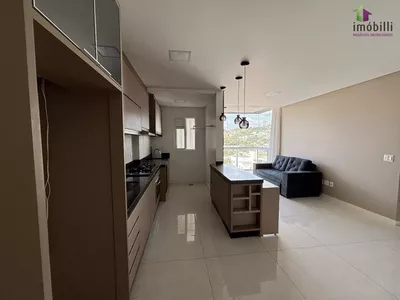Apartamento 302 Ed. Esmeralda - Foto 10