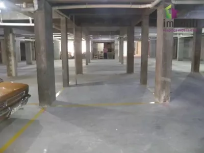 Apartamento 104 Ed. San Marino IV - Foto 3