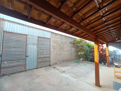 Casa plana à Venda, Felícia, Vitória da Conquista, BA - Foto 5