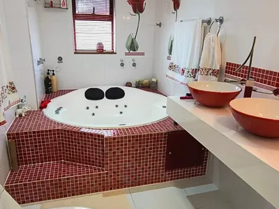 Excelente Apartamento de 136M² no Paul Cezanne à venda, Candeias, Vitória da Conquista, BA - Foto 65