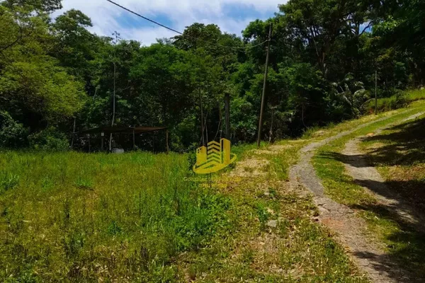Terreno para venda,  - Selecione - Bairro, Mangaratiba - Foto 3