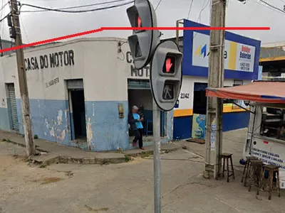 Casa à venda, Brasil, Vitória da Conquista, BA - Foto 4