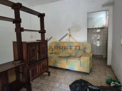 Terreno Comercial com 1.088 m², Bairro Alto, R$6.500.000.00 - Foto 21