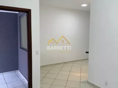 Casa à venda no bairro Jardim Santa Ignês II, com 68 m², 2 quartos, 2 banheiros e 2 vagas de garagem - Foto 5