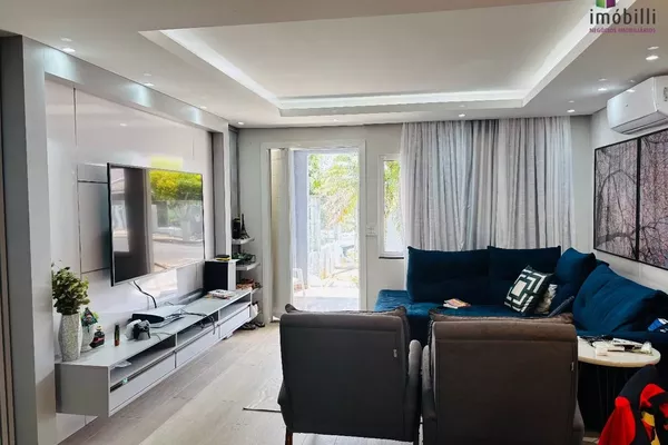 Casa de Alvenaria para venda,  São Francisco, Pato Branco - Foto 3