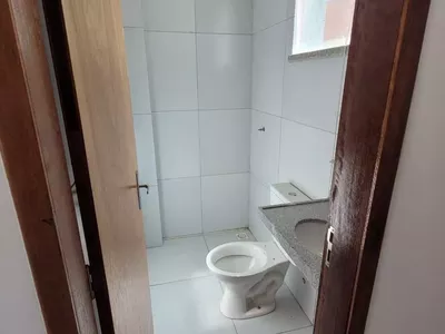 Apartamento para venda,  Coité, Eusébio - Foto 6