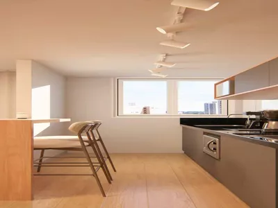 Apartamento à venda, 2 quartos, 1 suíte, 1 vaga, Serra - Belo Horizonte/MG - Foto 27