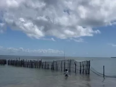 Terreno à venda, em Taipu de Fora, Península de Maraú, Barra Grande, um dos destinos mais cobiça - Foto 17