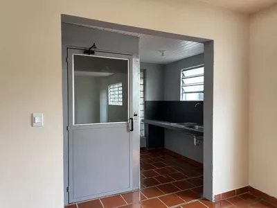 Apartamento para , 2 quarto(s),  Centro, Guarapuava - Foto 27