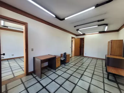 Sala Dupla 202 e 203 Ed. José Ruiz Bolea,  Centro, Nova Friburgo - Foto 7