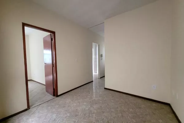 Apt 203, Jardim Califórnia, Nova Friburgo - Foto 3