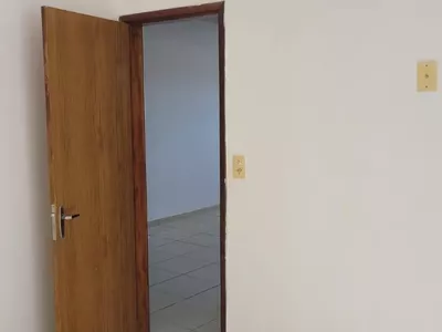 Lindo apartamento Cuiá, João Pessoa - Foto 6