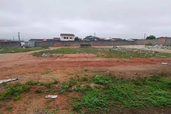 Loteamento à Venda, Ouro Verde, Barra do Choça, BA - Foto 6