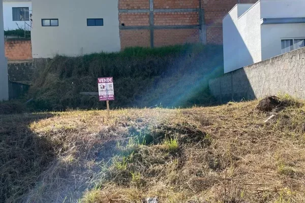 Terreno plano no Fraron - Foto 6